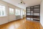 Mehrfamilienhaus, Wohnhaus Stuttgart / Sillenbuch Sillenbuch - 1 Zimmer, 375 m&sup2;, 1.390.000&euro; | Angebot:25772271