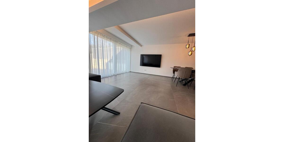 Reihenhaus Esslingen am Neckar Hegensberg - 6 Zimmer, 135 m&sup2;, 870.000&euro; | Angebot:24307983