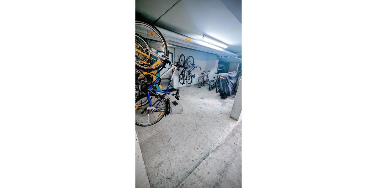 Erdgeschoßwohnung Pforzheim Eutingen - 2 Zimmer, 62 m&sup2;, 190.000&euro; | Angebot:24748104