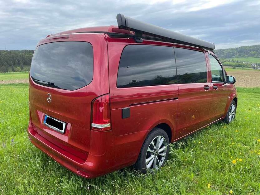 Marco Polo