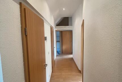 Wohnung Stuttgart Stuttgart-Ost - 2 Zimmer, 59 m&sup2;, 974&euro; | Angebot:24521075