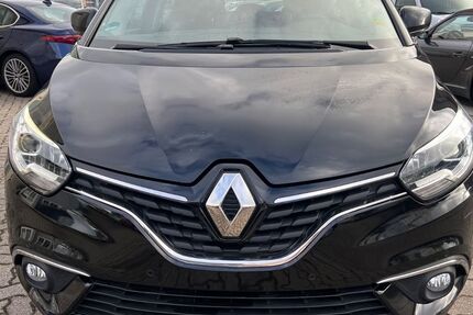 Renault Scenic 121.000 km 6.499 &euro; Pforzheim 75179
