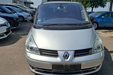 Renault Espace 234.039 km 3.990 € Kernen i. r 71394