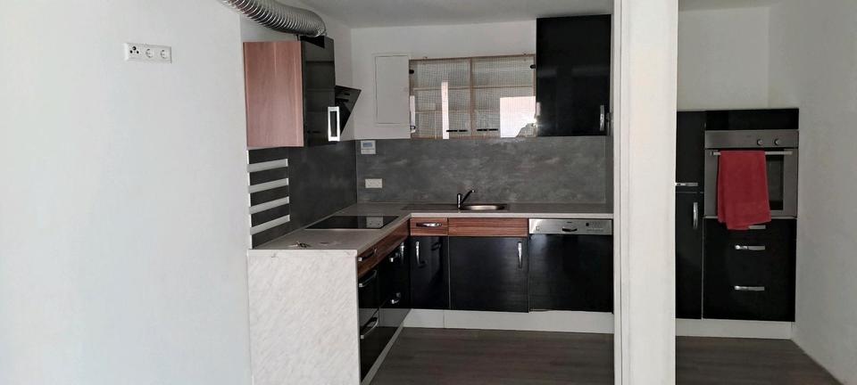 Doppelhaushälfte Nürtingen - 13 Zimmer, 210 m&sup2;, 430.000&euro; | Angebot:27226506