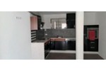 Doppelhaushälfte Nürtingen - 13 Zimmer, 210 m&sup2;, 430.000&euro; | Angebot:27226506