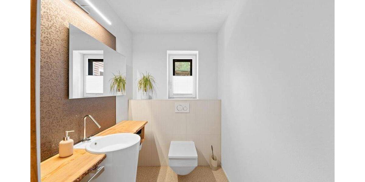 Einfamilienhaus Nagold - 1 Zimmer, 337 m&sup2;, 1.350.000&euro; | Angebot:24529432