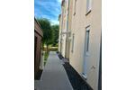 Etagenwohnung Böblingen Dagersheim - 2 Zimmer, 55 m&sup2;, 270.000&euro; | Angebot:26987230