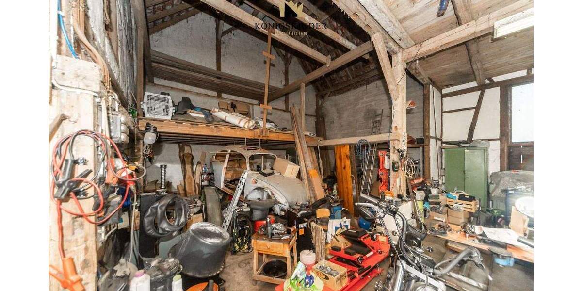 Mehrfamilienhaus, Wohnhaus Schwieberdingen - 7 Zimmer, 115 m&sup2;, 499.000&euro; | Angebot:24647671