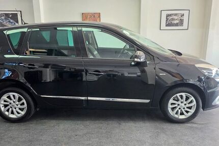 Renault Scenic 180.000 km 3.990 &euro; Asperg/Ludwigsburg bei Stuttgart 71679