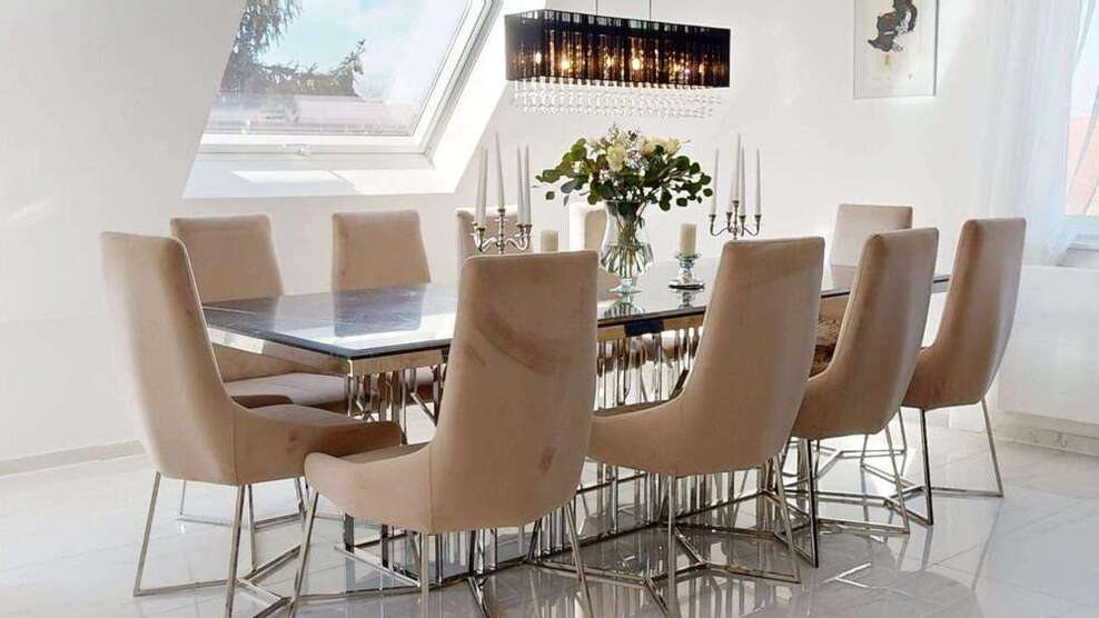 Wohnung zum Kaufen in Stuttgart 799.999 € 119 m²