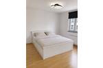 Etagenwohnung Stuttgart Nord - 3 Zimmer, 63 m&sup2;, 1.450&euro; | Angebot:26791196