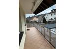 Etagenwohnung Filderstadt - 4 Zimmer, 94 m&sup2;, 1.400&euro; | Angebot:26670361