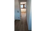 Dachgeschoßwohnung Bietigheim-Bissingen Bissingen - 2.5 Zimmer, 45 m&sup2;, 820&euro; | Angebot:26380301