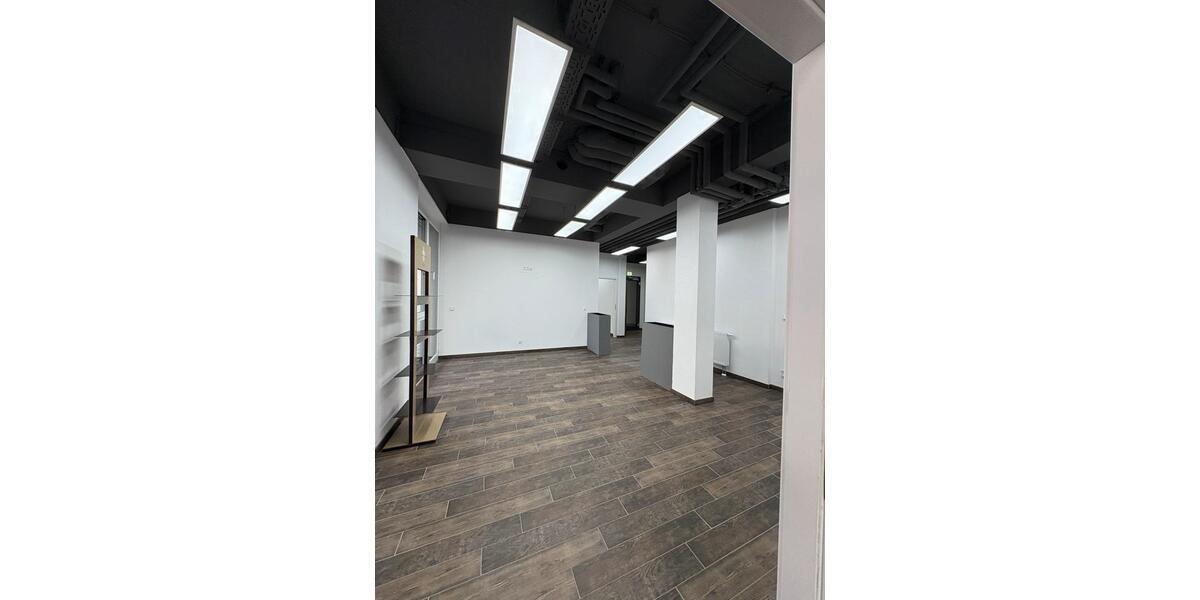 Gewerbeobjekt Leinfelden-Echterdingen Echterdingen - 1.668&euro; | Angebot:24365466