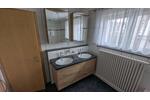 2 Fam.-Haus mit ELW, keine Makler Anfragen !!!