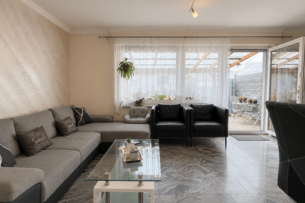 Haus Asperg - 5.5 Zimmer, 120 m&sup2;, 409.000&euro; | Angebot:27030153