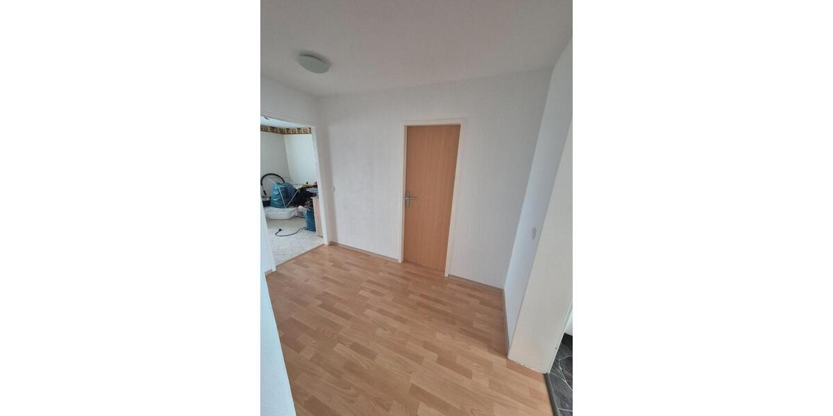 Etagenwohnung Waiblingen Beinstein - 3.5 Zimmer, 83 m&sup2;, 235.000&euro; | Angebot:26877699