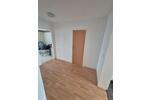 Etagenwohnung Waiblingen Beinstein - 3.5 Zimmer, 83 m&sup2;, 245.000&euro; | Angebot:26877699