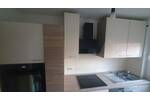 Etagenwohnung Esslingen am Neckar St Bernhardt - 3 Zimmer, 75 m&sup2;, 340.000&euro; | Angebot:26200172