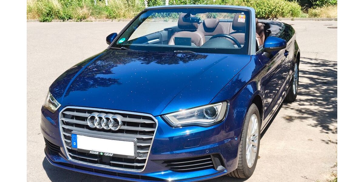 Audi A3 157.300 km 16.800 &euro; Leinfelden-Echterdingen 70771