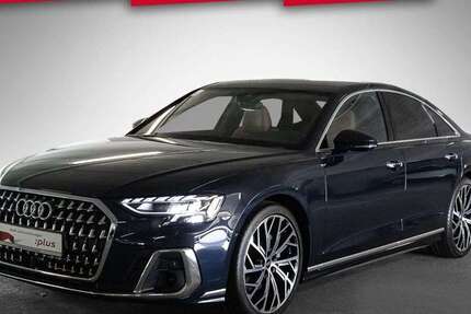 Audi A8 19.688 km 69.840 &euro; Stuttgart 70469