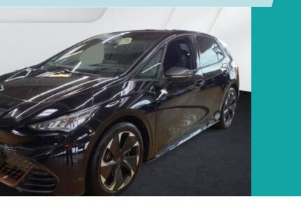 Cupra Born 21.047 km 33.980 &euro; Herrenberg 71083