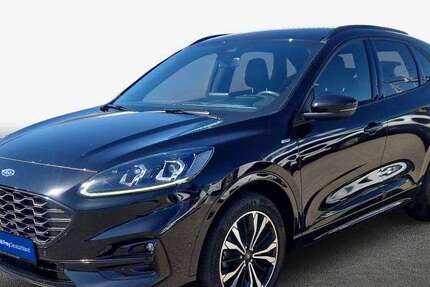 Ford Kuga 51.811 km 26.990 &euro; Waiblingen 71332