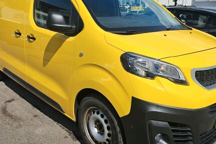 Peugeot Expert 84.597 km 12.950 &euro; Leonberg 71229