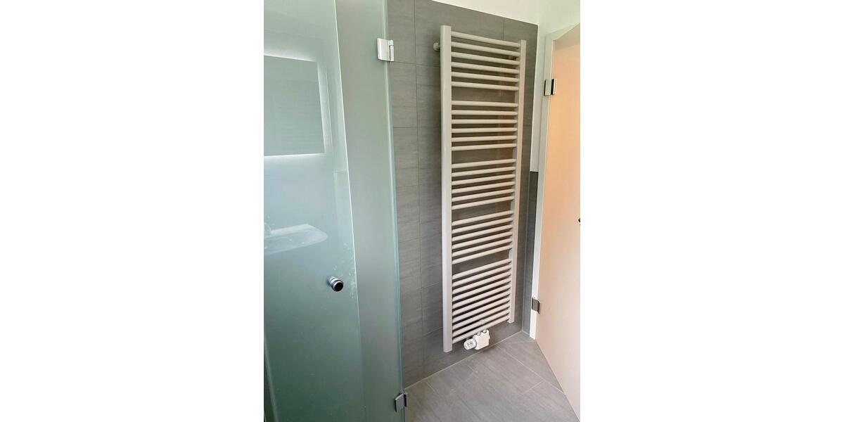 Erdgeschoßwohnung Reutlingen Orschel-Hagen - 2 Zimmer, 60 m&sup2;, 990&euro; | Angebot:27619755