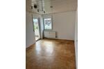 Dachgeschoßwohnung Ditzingen - 3.5 Zimmer, 89 m&sup2;, 285.000&euro; | Angebot:27550906