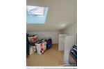 Dachgeschoßwohnung Reutlingen Sondelfingen - 3 Zimmer, 60 m&sup2;, 750&euro; | Angebot:27587405
