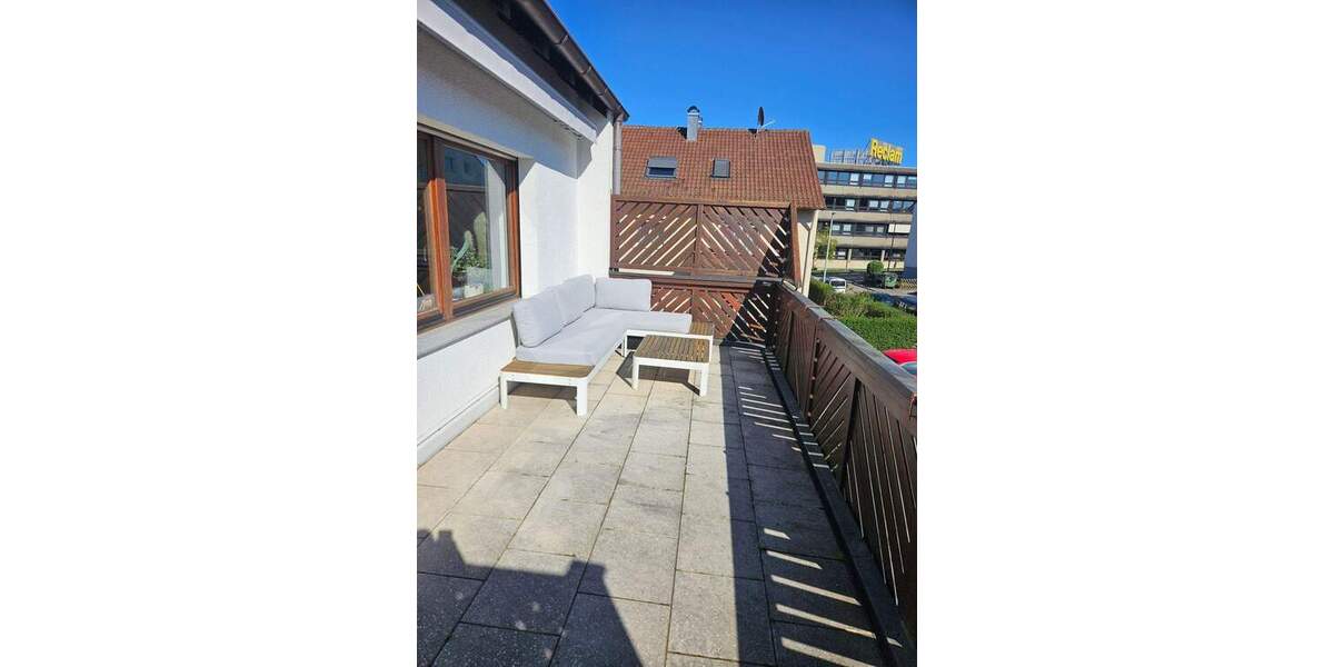 Doppelhaushälfte Ditzingen - 6 Zimmer, 161 m&sup2;, 849.000&euro; | Angebot:26499879