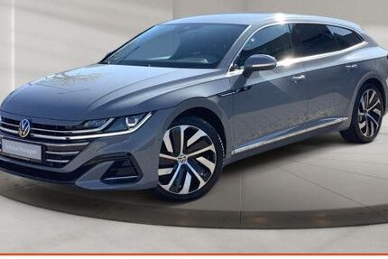 VW Arteon 28.999 km 36.990 &euro; Nürtingen 72622