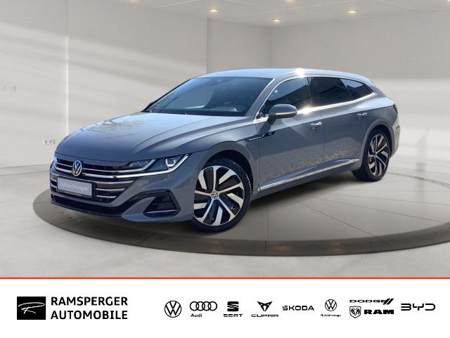 VW Arteon 28.999 km 36.990 &euro; Nürtingen 72622