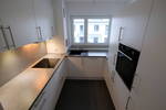 ELVIRA - Trudering, Wunderschöne 3-Zimmer-Wohnung mit luxuriöser Ausstattung und großem Balkon