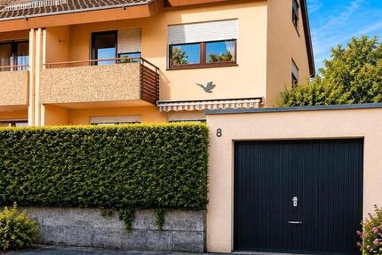 Haus Leonberg - 6 Zimmer, 146 m&sup2;, 500.000&euro; | Angebot:26855700