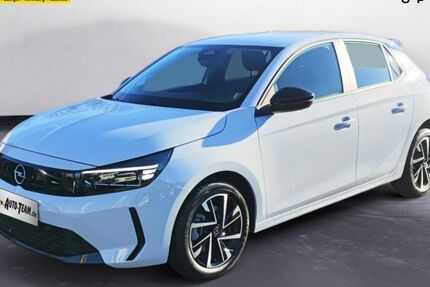 Opel Corsa 1.500 km 21.900 &euro; Herrenberg 71083