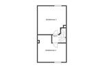 Einfamilienhaus Renningen - 5 Zimmer, 449.000&euro; | Angebot:26584849