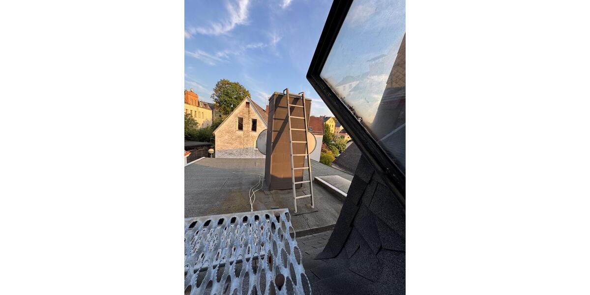 Reihenhaus Ostfildern - 7 Zimmer, 180 m&sup2;, 92.000&euro; | Angebot:24828041