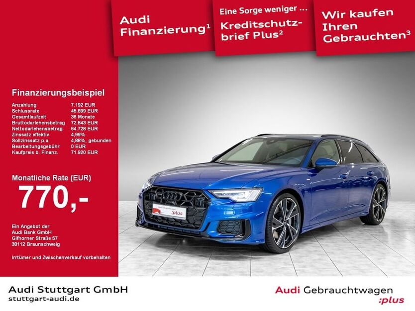 A6