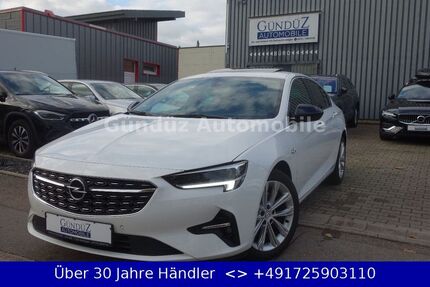 Opel Insignia 99.860 km 18.995 € Nufringen bei Böblingen 71154
