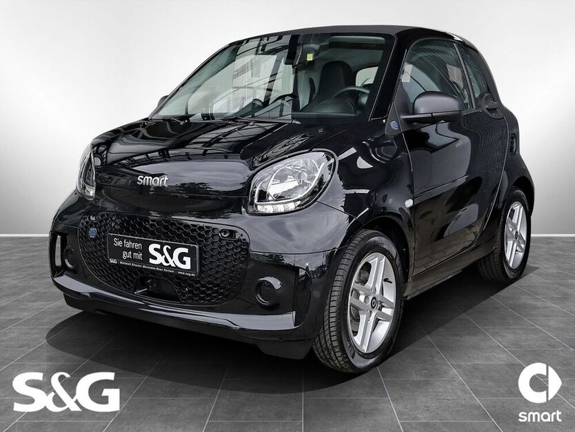 ForTwo