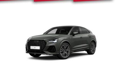 Audi Q3 105.769 km 29.940 &euro; Stuttgart 70469