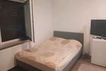 Erdgeschoßwohnung Leinfelden-Echterdingen Echterdingen - 1 Zimmer, 24 m&sup2;, 850&euro; | Angebot:26415292