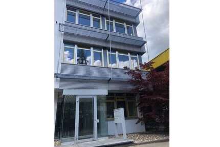 Gewerbeobjekt Gärtringen - 1.150&euro; | Angebot:27645809