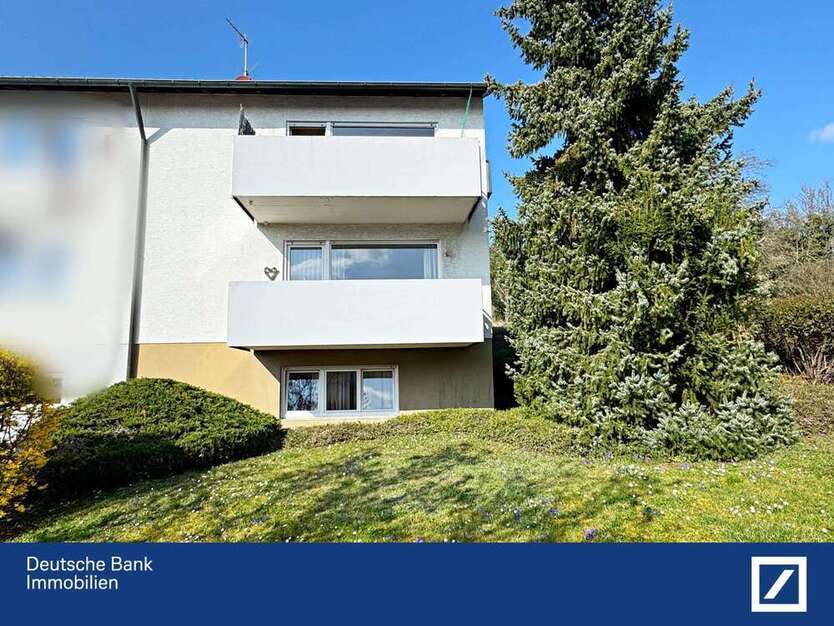 Haus zum Kaufen in Stuttgart 599.000 € 220 m²