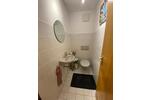 Etagenwohnung Nufringen - 3.5 Zimmer, 80 m&sup2;, 350.000&euro; | Angebot:26216107