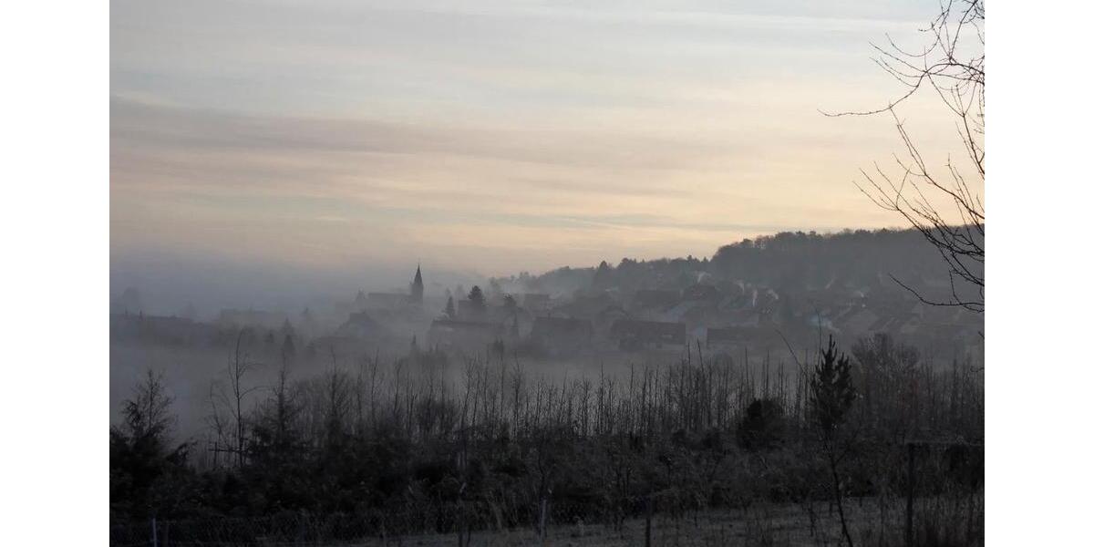 Etagenwohnung Pforzheim Dillweißenstein - 3.5 Zimmer, 100 m&sup2;, 1.200&euro; | Angebot:25995937