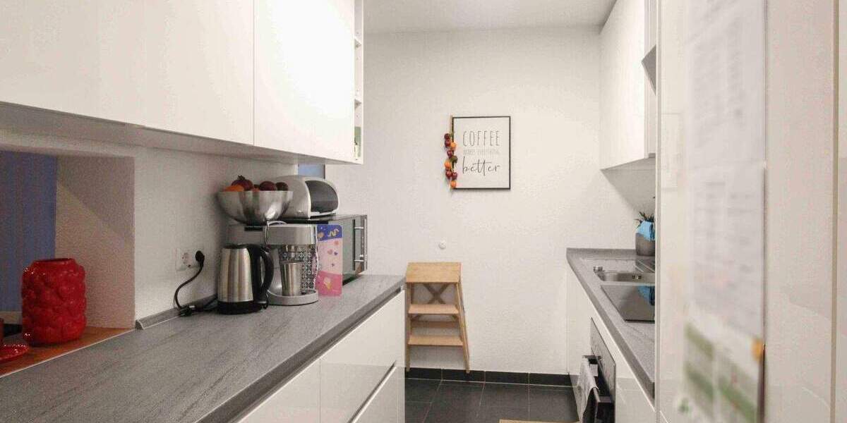 Einfamilienhaus Bietigheim-Bissingen Bietigheim - 4 Zimmer, 299.000&euro; | Angebot:24792922