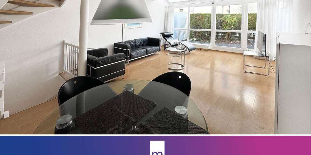 Einfamilienhaus Filderstadt - 4 Zimmer, 130 m&sup2;, 1.890&euro; | Angebot:24463403